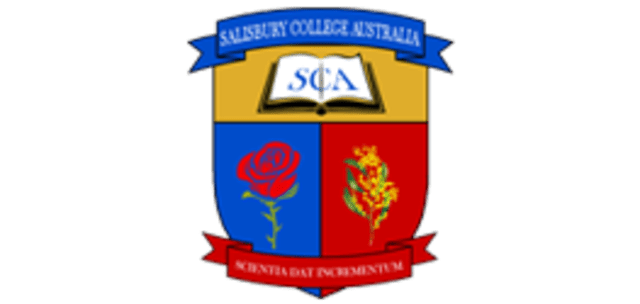 Salisbury College Australia