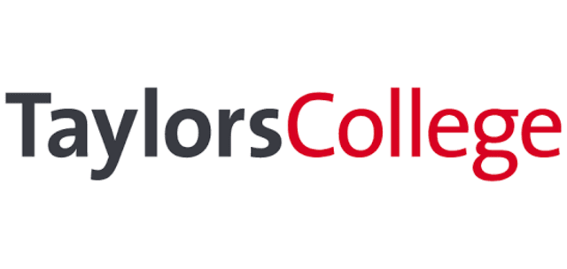 Taylors College