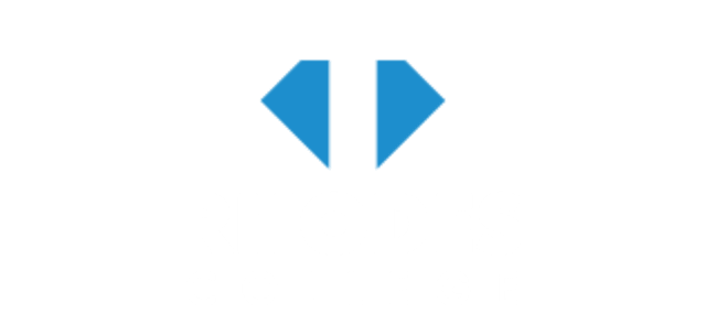Rhodes College Australia