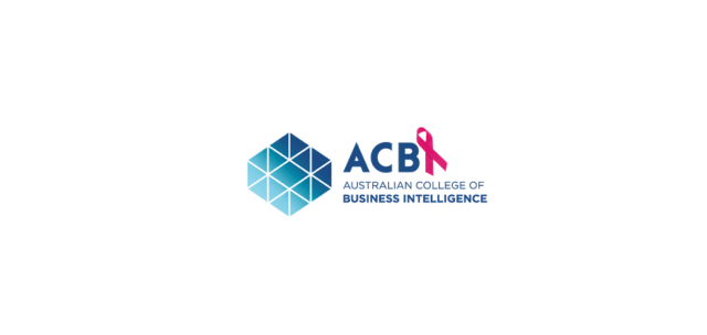 Australian College of Business Intelligence