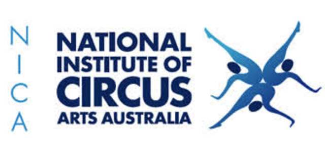 National Institute Of Circus Arts Australia