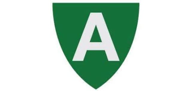 Australian Institute Of Higher Education