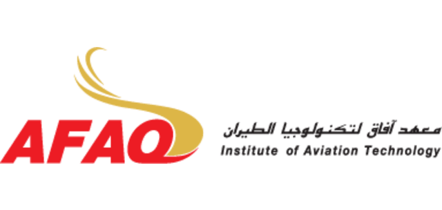 Afaq Institute Of Aviation Technology
