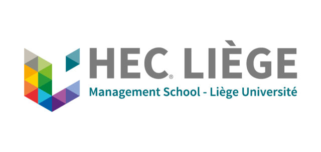 HEC Management School - University of Liège