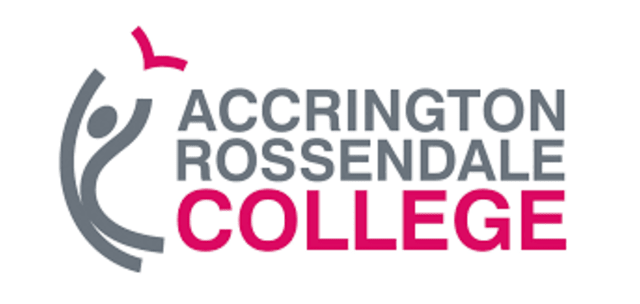 Accrington & Rossendale College