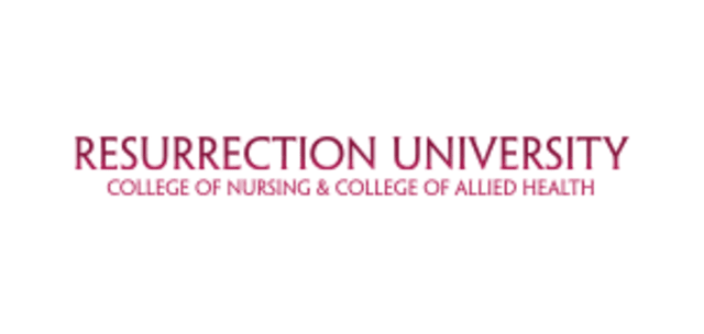 Resurrection University
