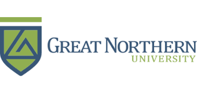 Great Northern University