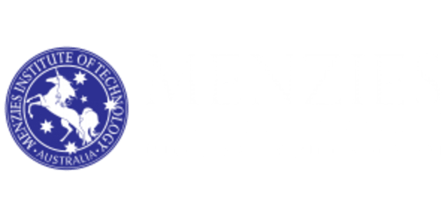 Menzies Institute Of Technology