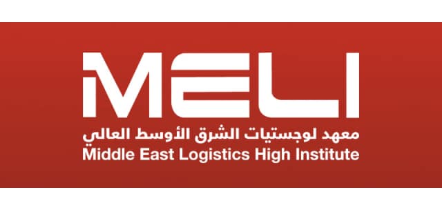 Middle East Logistics Institute For Training
