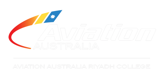 Aviation Australia Riyadh College of Excellence