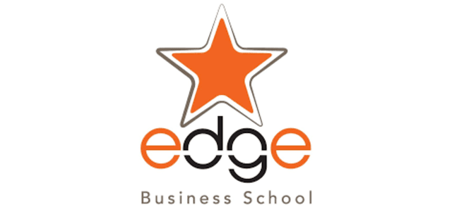 Edge Business School