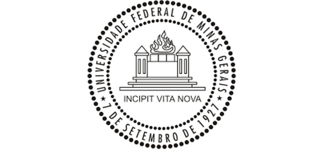 Universidade Federal De Minas Gerais