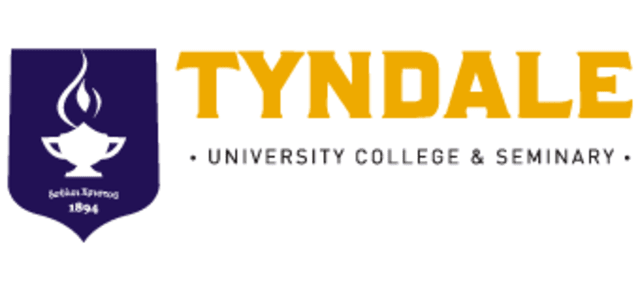 Tyndale University College and Seminary