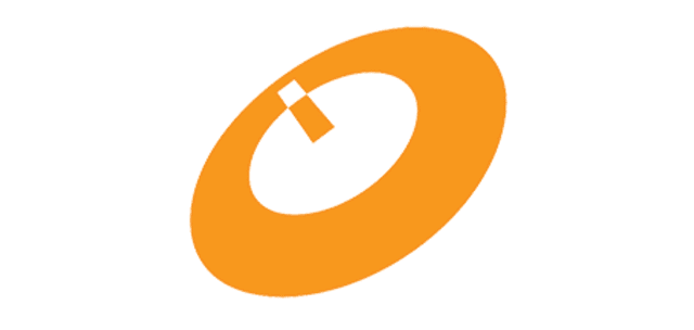 Ontario Institute Of Audio Recording Technology