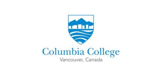 Columbia College in Canada