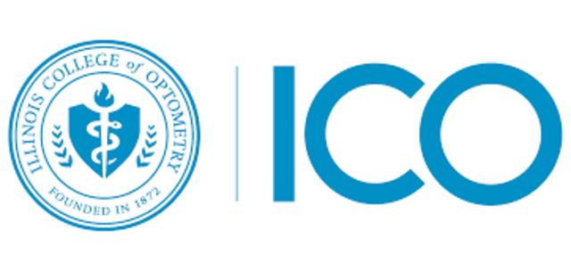 Illinois College of Optometry