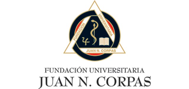Universidad Juan N Corpas