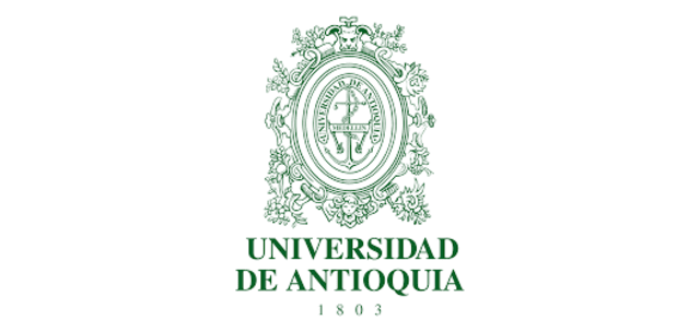 University of Antioquia