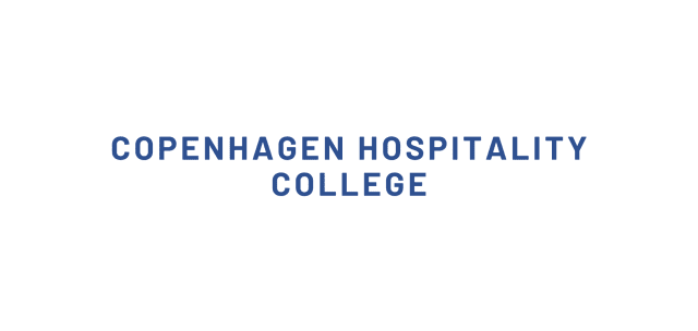 Copenhagen Hospitality College