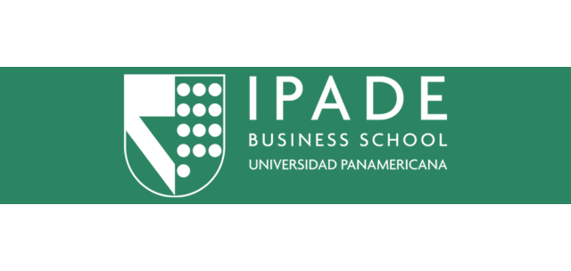 IPADE Business School