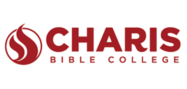 Charis Bible College