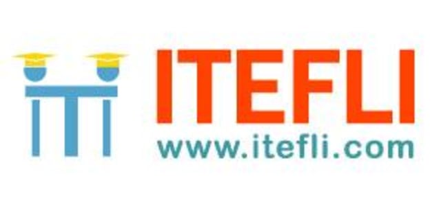 International TEFL Institute