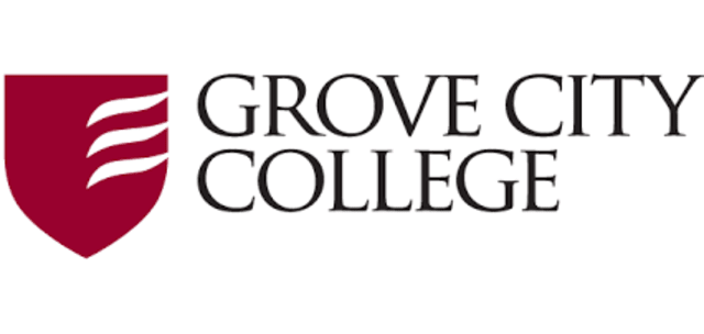 Grove City College