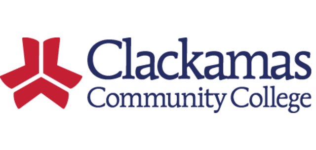 Clackamas Community College