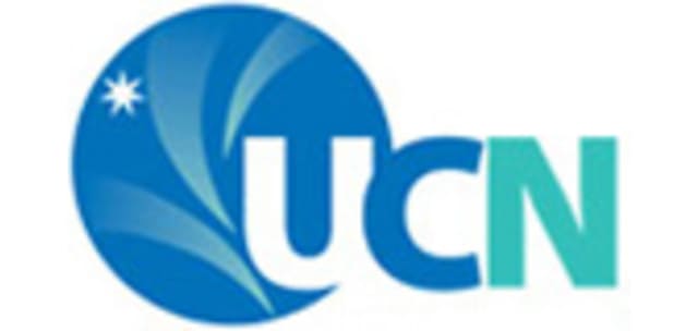 University College of the North (UCN)