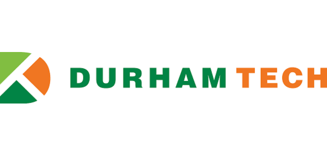 Durham Technical Community College
