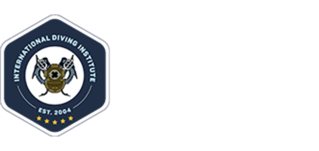 International Diving Institute