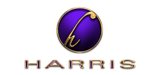 Harris Institute