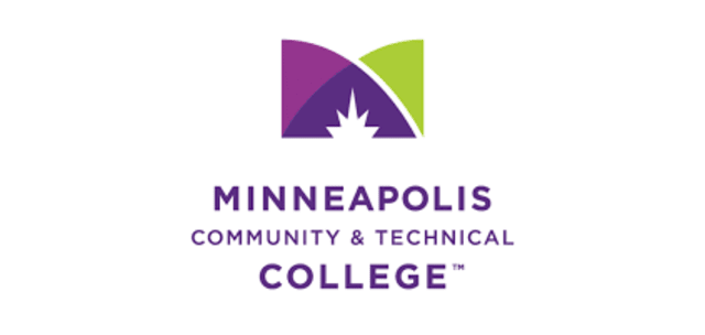 Minneapolis Community & Technical College
