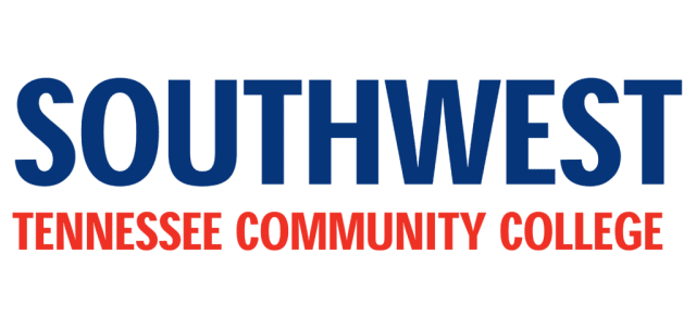 Southwest Tennessee Community College