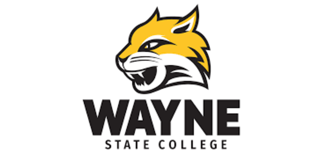 Wayne State College