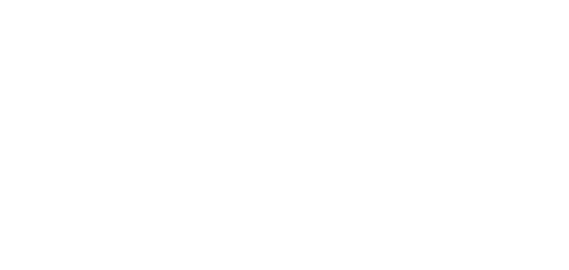 Åland University Of Applied Sciences