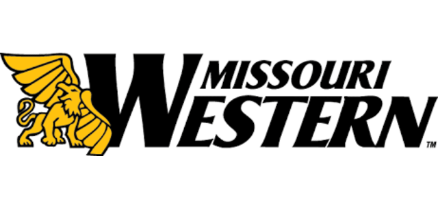 Missouri Western State University