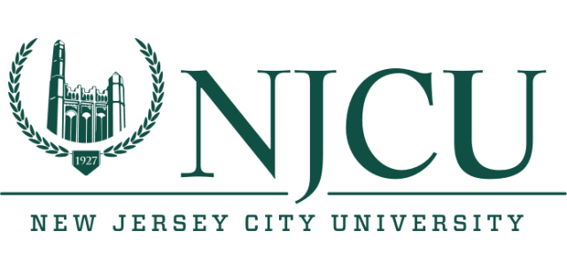 New Jersey City University