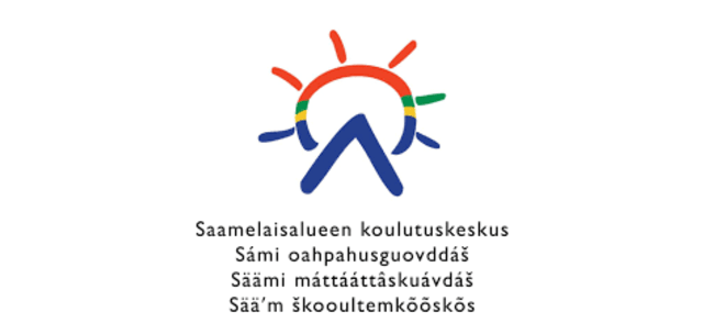 Sami Education Institute