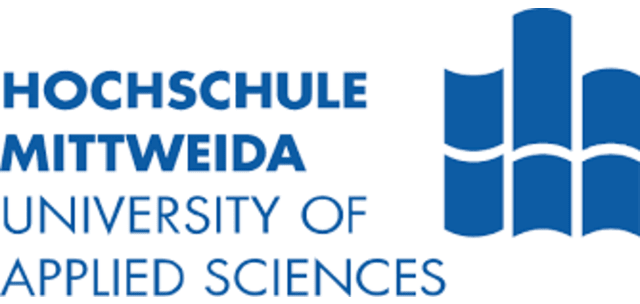 Mittweida University Of Applied Sciences