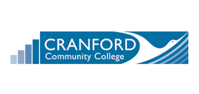 Cranford Community College