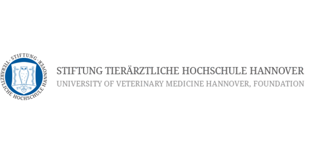 The University Of Veterinary Medicine Hannover