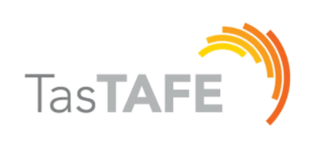 The Institute Of TAFE Tasmania TasTAFE