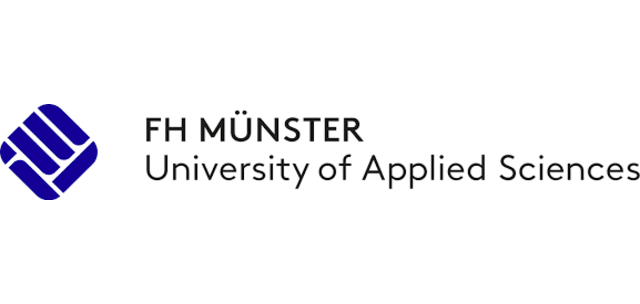 Münster University Of Applied Science