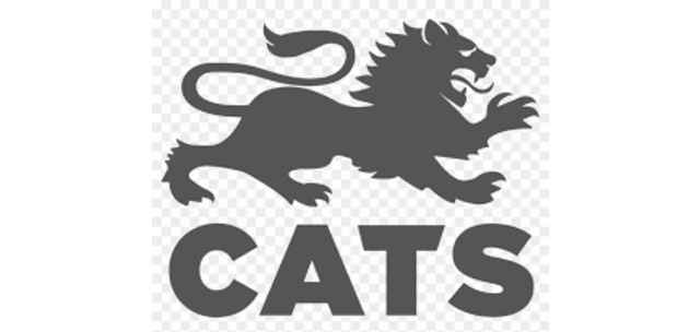 CATS College Boston