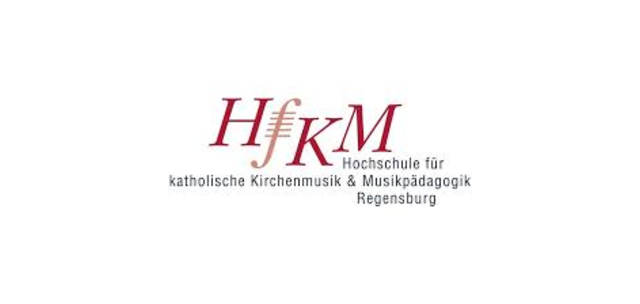 HfKM Regensburg