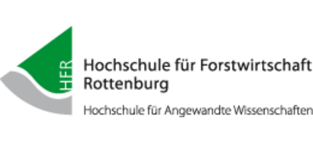 University Of Applied Forest Sciences Rottenburg