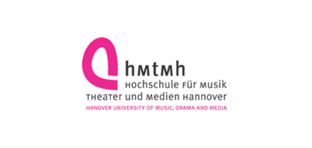 Hannover University Of Music, Drama And Media