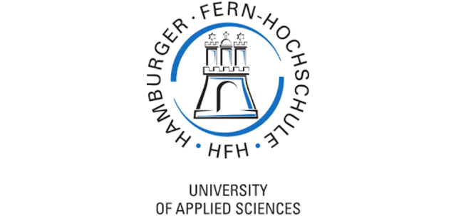 HFH Fernhochschule