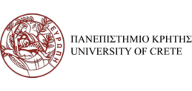 University Of Crete